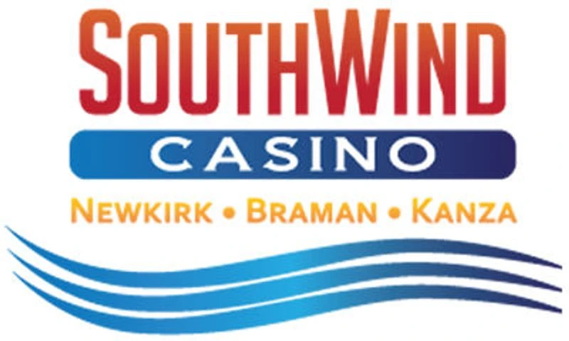 SouthWind Casino - Newkirk